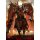 Varia: Dragon Knight Class - Deck- EN