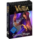 Varia: Season 1 - Class Deck - Cosmic Mage - EN