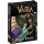 Varia: Season 1 - Class Deck - Death Pirate - EN
