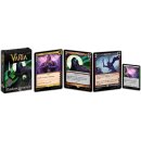 Varia: Season 1 - Class Deck - Shadow Assassin - EN