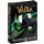 Varia: Season 1 - Class Deck - Shadow Assassin - EN