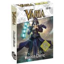 Varia: Season 2 - Class Deck - EN - Moonlit Cleric