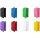 Gamegenic: Zip-Up Album 18-Pocket - Auswahl