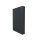 Gamegenic: Zip-Up Album 18-Pocket - Schwarz