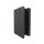 Gamegenic: Zip-Up Album 18-Pocket - Schwarz