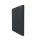 Gamegenic: Zip-Up Album 18-Pocket - Schwarz