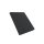 Gamegenic: Zip-Up Album 18-Pocket - Schwarz
