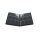 Gamegenic: Zip-Up Album 18-Pocket - Schwarz
