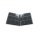 Gamegenic: Zip-Up Album 18-Pocket - Weiß