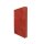 Gamegenic: Zip-Up Album 18-Pocket - Rot