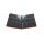 Gamegenic: Zip-Up Album 18-Pocket - Rot