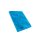 Gamegenic: Zip-Up Album 18-Pocket - Blau