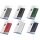 Ultimate Guard: Zipfolio 360 - 18-Pocket XenoSkin - Auswahl