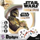 Dobble: Star Wars - The Mandalorian