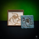 Andor Journey Organizer