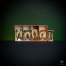 Andor Journey Organizer