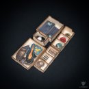 Andor Journey Organizer