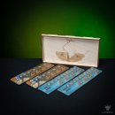 Andor Journey Organizer