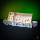 Andor Journey Organizer