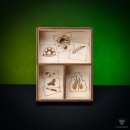 Andor Journey Organizer