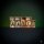 Andor Journey Organizer