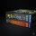 Andor Journey Organizer