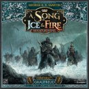 A Song of Ice & Fire: Graufreud - Starterset - DE