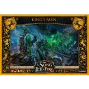 A Song of Ice & Fire: Kings Men / Männer des Königs - Erweiterung - DE
