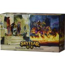 Skytear: Expansions Bundle - DE