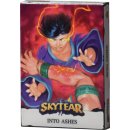Skytear: Expansions Bundle - DE