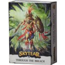 Skytear: The Breach - Intermediate Erweiterung - DE