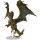 D&D: Icons of the Realms - Adult Bronze Dragon - EN