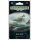 Arkham Horror: LCG - Devil Reef - The Innsmouth Conspiracy 02 - EN