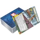 Marvel Champions: Das Kartenspiel – Vision - Helden Pack - DE