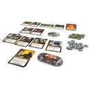 Der Herr der Ringe LCG: Grundspiel - Neuauflage - DE