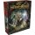 Der Herr der Ringe LCG: Grundspiel - Neuauflage - DE