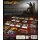 Der Herr der Ringe LCG: Grundspiel - Neuauflage - DE