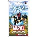Marvel Champions: Das Kartenspiel &ndash; Nova - Helden...