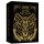 D&D: Art & Arcana - Special Edition - Boxed Book & Ephemera Set - EN