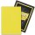 Dragon Shield: Dual Matte Sleeves - (100 Sleeves) - Lightning