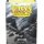 Dragon Shield: Dual Matte Sleeves - (100 Sleeves) - Snow