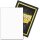 Dragon Shield: Dual Matte Sleeves - (100 Sleeves) - Snow