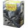 Dragon Shield: Dual Matte Sleeves - (100 Sleeves) - Snow