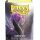 Dragon Shield: Dual Matte Sleeves - (100 Sleeves) - Orchid