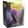Dragon Shield: Dual Matte Sleeves - (100 Sleeves) - Orchid