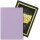 Dragon Shield: Dual Matte Sleeves - (100 Sleeves) - Orchid