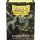Dragon Shield: Dual Matte Sleeves - (100 Sleeves) - Eucalyptus