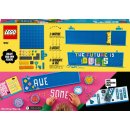 LEGO DOTS - 41952 Gro&szlig;es Message-Board
