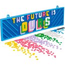 LEGO DOTS - 41952 Großes Message-Board