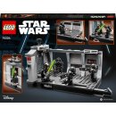 LEGO Star Wars - 75324 Angriff der Dark Trooper
